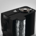 Кофемашина JURA ENA 4 full metropolitan black (EB) JURAENA4