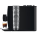 Кофемашина JURA ENA 8 full metropolitan black (EC) JURAENA8FMB