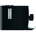 Кофемашина JURA ENA 8 full metropolitan black (EC) JURAENA8FMB