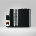 Кофемашина JURA ENA 8 full metropolitan black (EC) JURAENA8FMB