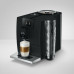 Кофемашина JURA ENA 8 full metropolitan black (EC) JURAENA8FMB