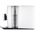 Кофемашина JURAENA 8 Full Nordic White (EC) JURAEN8FNW