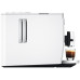 Кофемашина JURAENA 8 Full Nordic White (EC) JURAEN8FNW