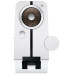 Кофемашина JURAENA 8 Full Nordic White (EC) JURAEN8FNW