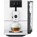 Кофемашина JURAENA 8 Full Nordic White (EC) JURAEN8FNW