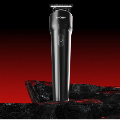 Триммер ENCHEN Beardo