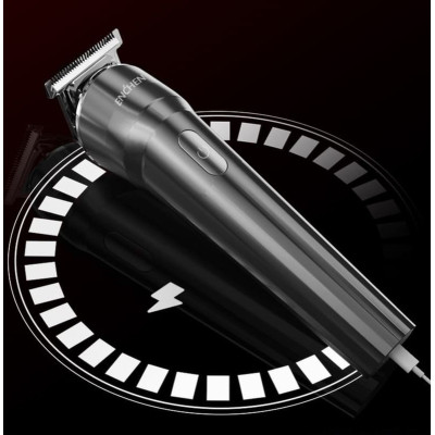 Триммер ENCHEN Beardo