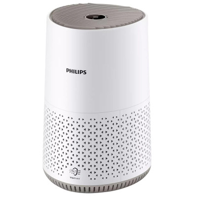 Очиститель воздуха PHILIPS AC0650/10