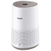 Очиститель воздуха PHILIPS AC0650/10