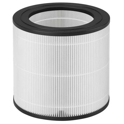 Очиститель воздуха PHILIPS AC0650/10