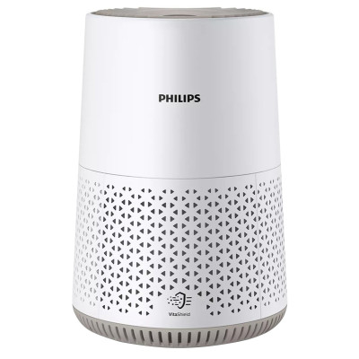 Очиститель воздуха PHILIPS AC0650/10