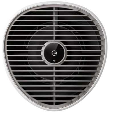 Очиститель воздуха PHILIPS AC0650/10