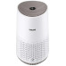 Очиститель воздуха PHILIPS AC0650/10
