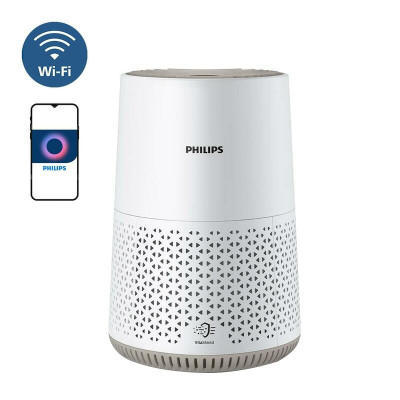 Очиститель воздуха PHILIPS AC0650/10