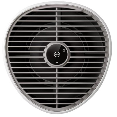 Очиститель воздуха PHILIPS AC0650/10