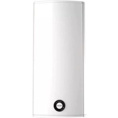 Водонагреватель Bellislimo Lite Dry GCR 802712D E32 EC 80 л