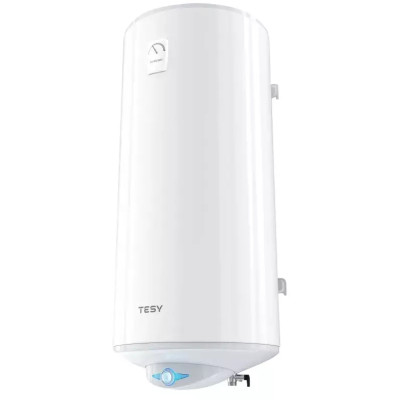 Водонагреватель Tesy Anticalc REV 100 GCR 104424D B14 TBRC 100 л Водонагреватель Tesy Anticalc REV 100 GCR 104424D B14 TBRC 100 л
