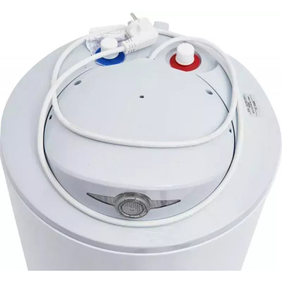 Водонагреватель Tesy Anticalc REV 50 GCR 504416D B14 TBRC 50 л