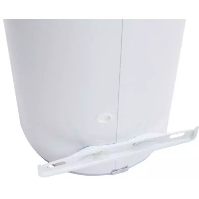 Водонагреватель Tesy Anticalc REV 50 GCR 504416D B14 TBRC 50 л