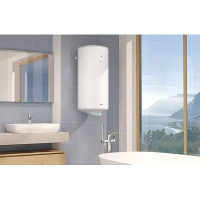 Водонагреватель Tesy Anticalc REV 50 GCR 504416D B14 TBRC 50 л