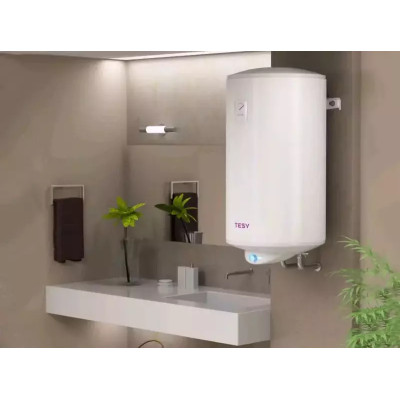 Водонагреватель Tesy Anticalc REV 50 GCR 504416D B14 TBRC 50 л