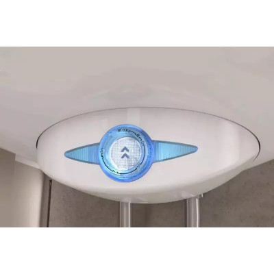 Водонагреватель Tesy Anticalc REV 50 GCR 504416D B14 TBRC 50 л