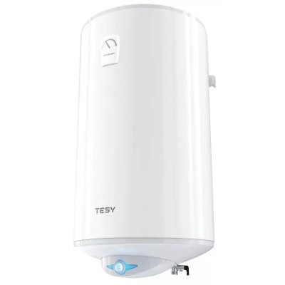 Водонагреватель Tesy Anticalc REV 80 GCR 804424D B14 TBRC, 80 л
