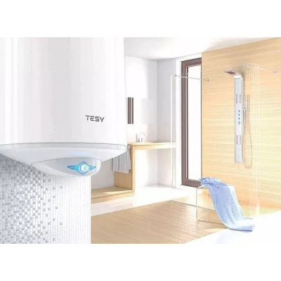 Водонагреватель Tesy Anticalc REV 80 GCR 804424D B14 TBRC, 80 л Водонагреватель Tesy Anticalc REV 80 GCR 804424D B14 TBRC, 80 л