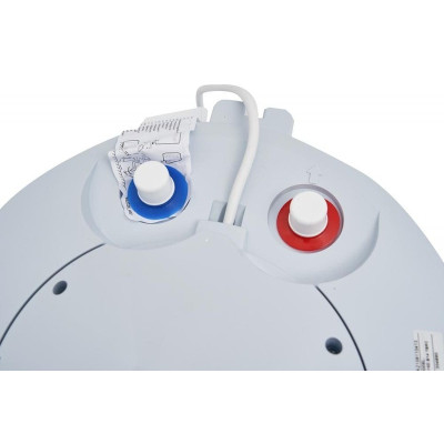 Водонагреватель Tesy Anticalc Slim GCV 303516D B14 TBRC 30 л Водонагреватель Tesy Anticalc Slim GCV 303516D B14 TBRC 30 л