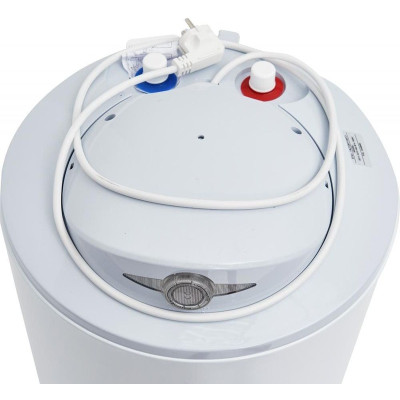 Водонагреватель Tesy Anticalc Slim GCV 303516D B14 TBRC 30 л Водонагреватель Tesy Anticalc Slim GCV 303516D B14 TBRC 30 л