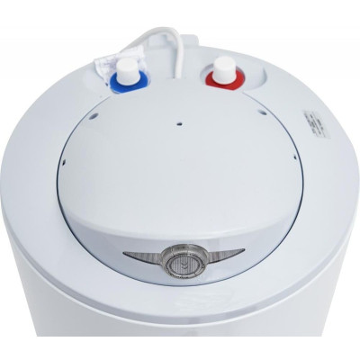 Водонагреватель Tesy Anticalc Slim GCV 303516D B14 TBRC 30 л Водонагреватель Tesy Anticalc Slim GCV 303516D B14 TBRC 30 л