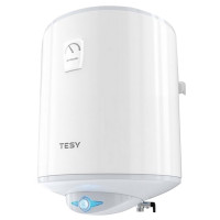 Водонагреватель Tesy Anticalc Slim GCV 303516D B14 TBRC 30 л Водонагреватель Tesy Anticalc Slim GCV 303516D B14 TBRC 30 л