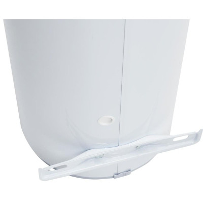 Водонагреватель Tesy Anticalc Slim GCV 303516D B14 TBRC 30 л Водонагреватель Tesy Anticalc Slim GCV 303516D B14 TBRC 30 л