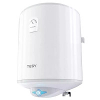 Водонагреватель Tesy Anticalc Slim GCV 503516D B14 TBRC 50 л Водонагреватель Tesy Anticalc Slim GCV 503516D B14 TBRC 50 л