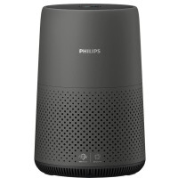 Очиститель воздуха Philips AC0850/11