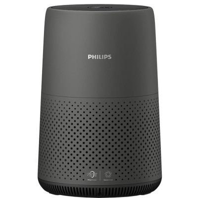 Очиститель воздуха Philips AC0850/11