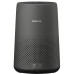 Очиститель воздуха Philips AC0850/11