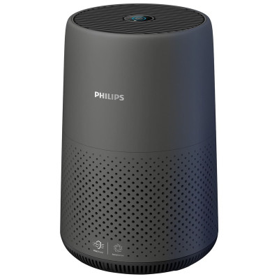 Очиститель воздуха Philips AC0850/11