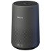 Очиститель воздуха Philips AC0850/11