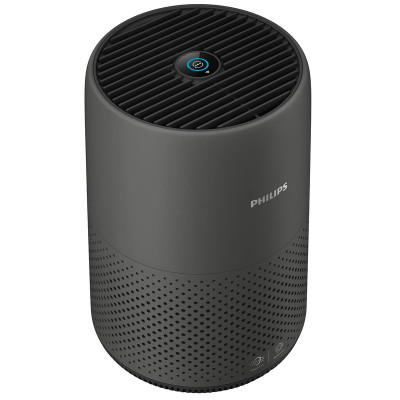 Очиститель воздуха Philips AC0850/11