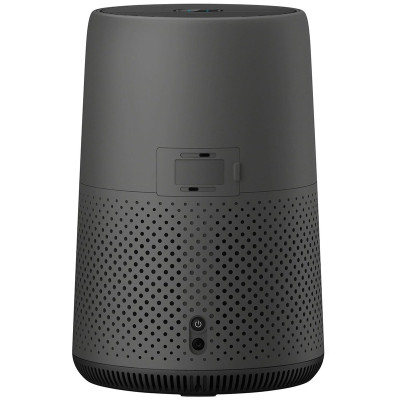 Очиститель воздуха Philips AC0850/11