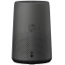 Очиститель воздуха Philips AC0850/11