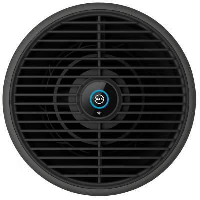 Очиститель воздуха Philips AC0850/11