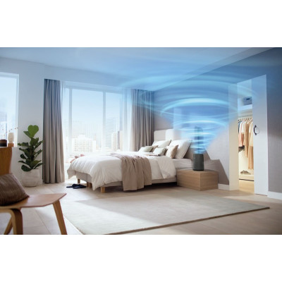 Очиститель воздуха Philips AC0850/11