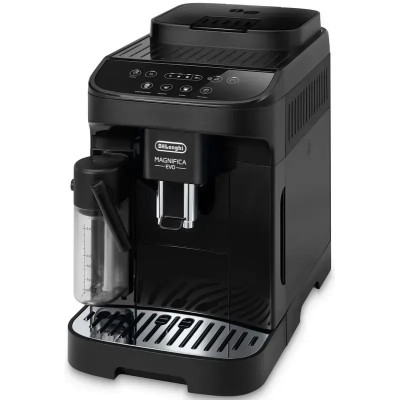 Кофемашина DeLonghi ECAM290.51 B