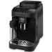 Кофемашина DeLonghi ECAM290.51 B