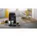 Кофемашина DeLonghi ECAM290.51 B