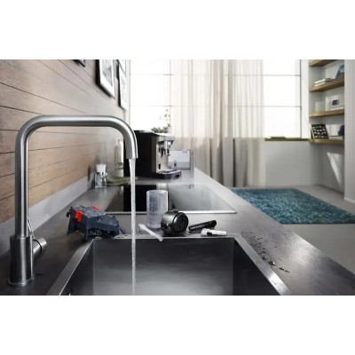 Кофемашина DeLonghi ECAM290.51 B