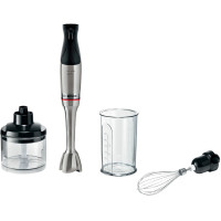 Блендер погружной Bosch MSM6M821 Блендер погружной Bosch MSM6M821