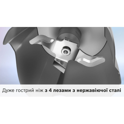 Блендер погружной Bosch MSM6M821 Блендер погружной Bosch MSM6M821